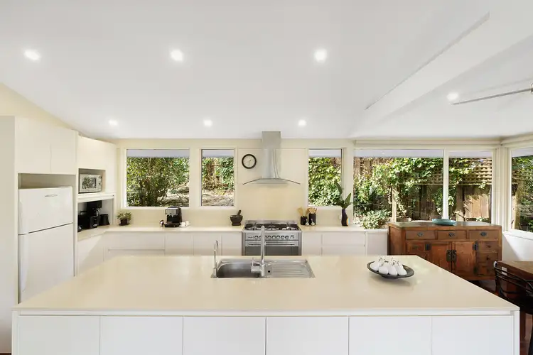 7 Neil Street, Hornsby NSW 2077