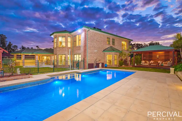 Second view of Homely house listing, 19 Elkhorn Grove, Port Macquarie NSW 2444