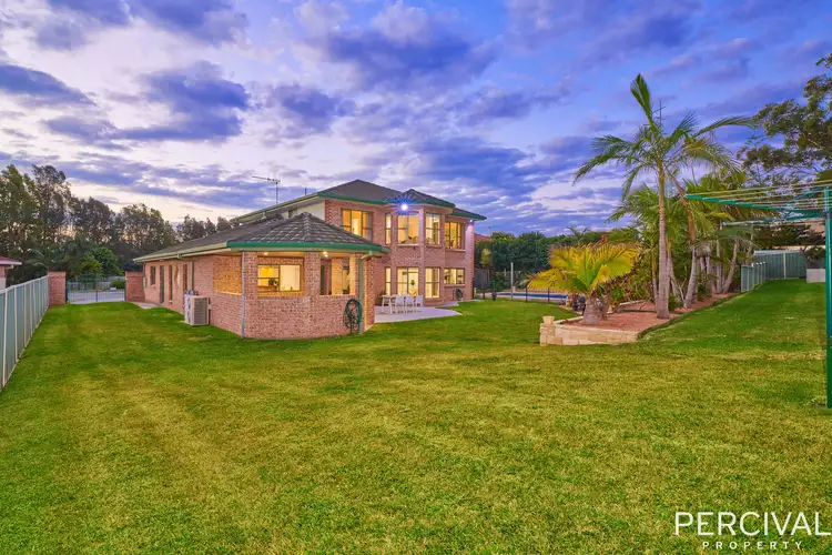 Third view of Homely house listing, 19 Elkhorn Grove, Port Macquarie NSW 2444