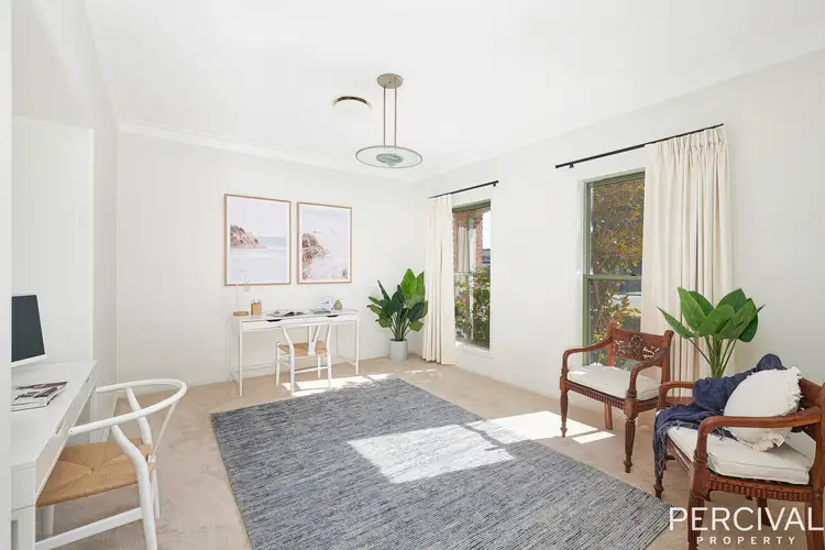 Sixth view of Homely house listing, 19 Elkhorn Grove, Port Macquarie NSW 2444