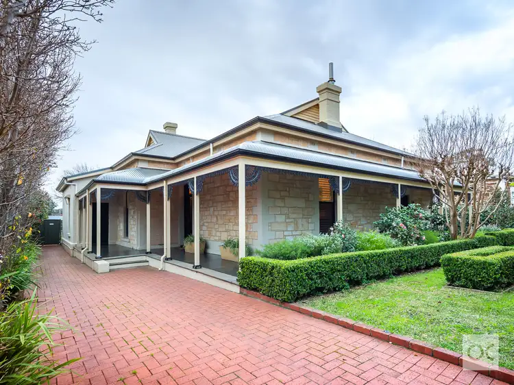 72 Fisher Street, Fullarton SA 5063