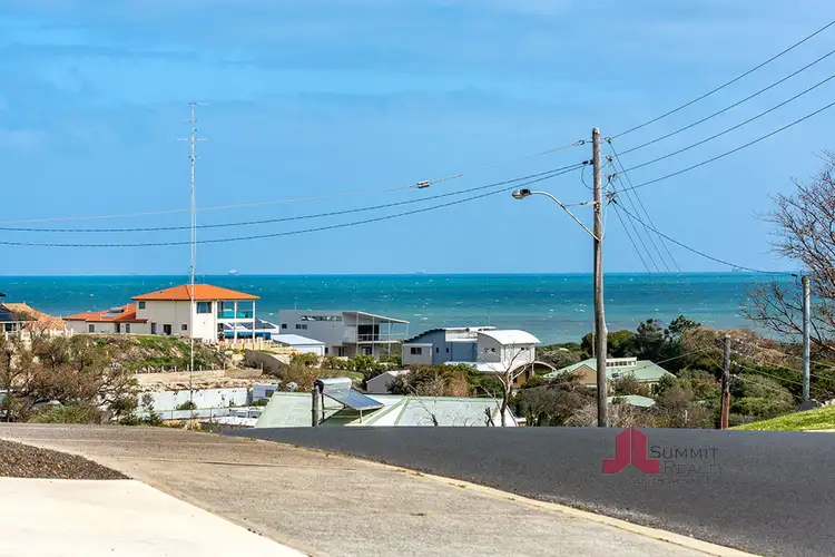 Fourth view of Homely house listing, 27 Carleen Avenue, Binningup WA 6233