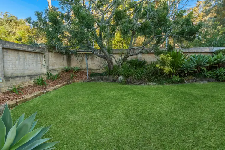 Fifth view of Homely house listing, 27 Wanda Crescent, Berowra Heights NSW 2082