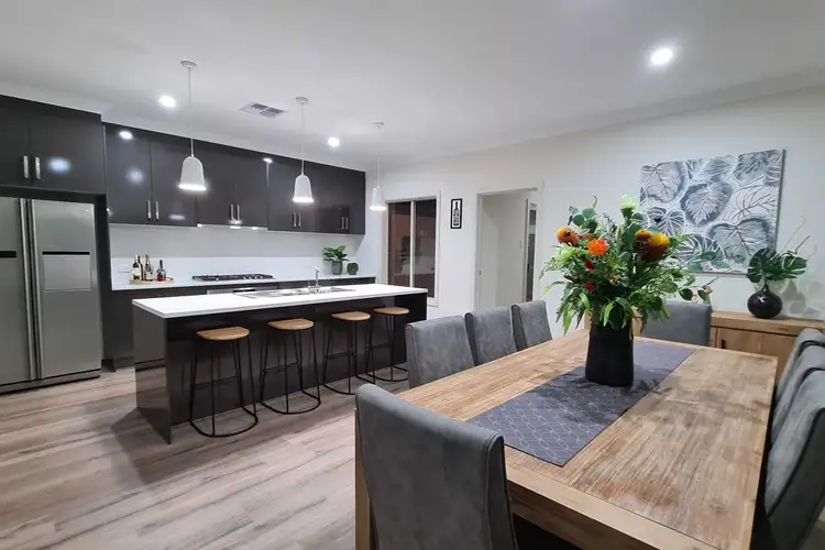 Fifth view of Homely house listing, 10A Lassie Avenue, Windsor Gardens SA 5087