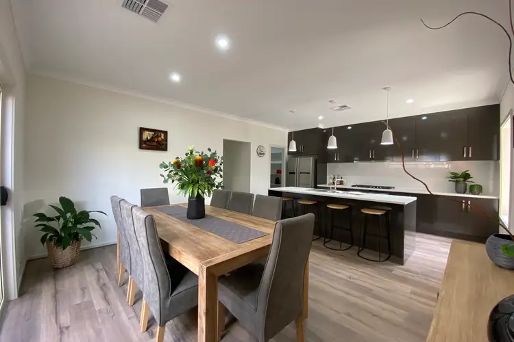 Sixth view of Homely house listing, 10A Lassie Avenue, Windsor Gardens SA 5087