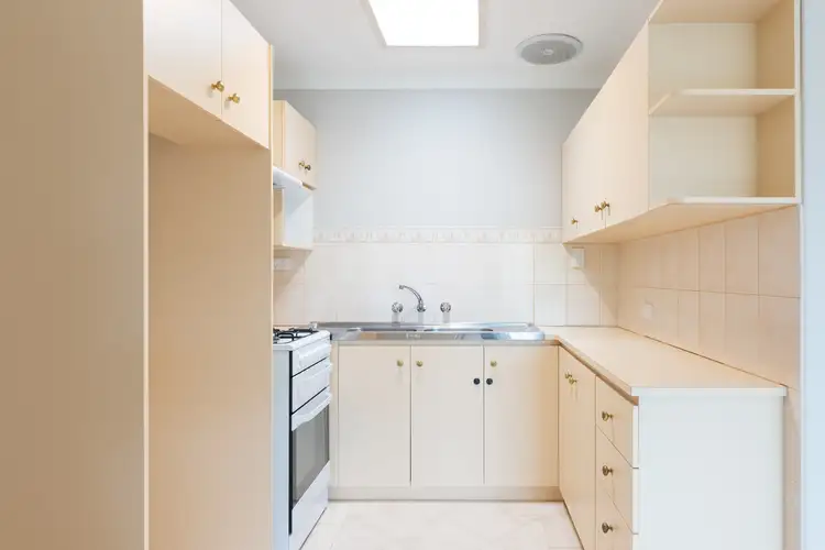 Fifth view of Homely villa listing, 1/20 Stockman Way, Cannington WA 6107