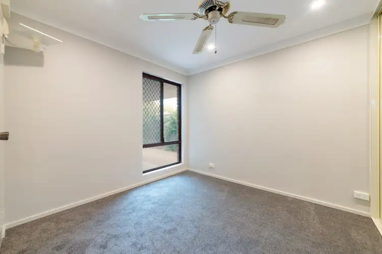 Sixth view of Homely villa listing, 1/20 Stockman Way, Cannington WA 6107