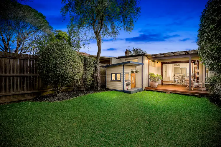 Second view of Homely house listing, 14 Waterview Street, Five Dock NSW 2046