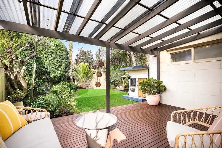 Fifth view of Homely house listing, 14 Waterview Street, Five Dock NSW 2046
