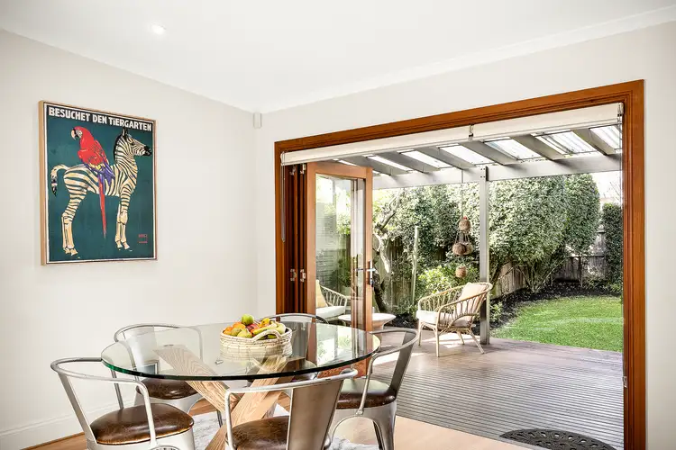 Sixth view of Homely house listing, 14 Waterview Street, Five Dock NSW 2046