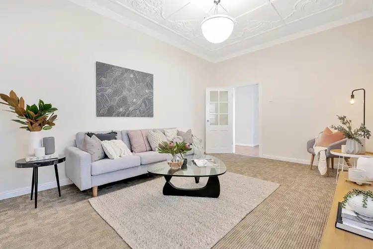 31 Fairlight Street, Five Dock NSW 2046