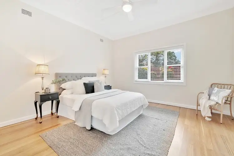 Third view of Homely house listing, 31 Fairlight Street, Five Dock NSW 2046
