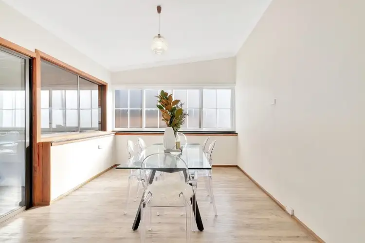 Fifth view of Homely house listing, 31 Fairlight Street, Five Dock NSW 2046
