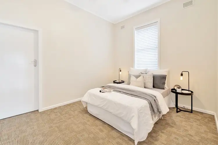Sixth view of Homely house listing, 31 Fairlight Street, Five Dock NSW 2046