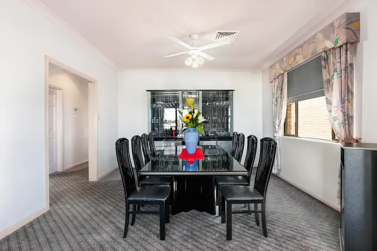 Sixth view of Homely house listing, 17 Blackwall Point Road, Chiswick NSW 2046