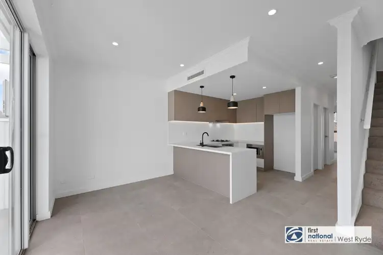 10/148-152 Marsden Road, Dundas Valley NSW 2117