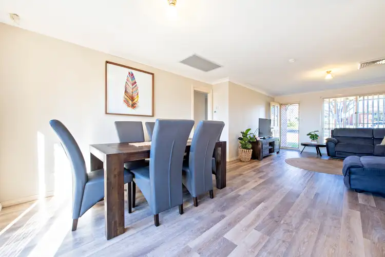 Fourth view of Homely unit listing, 2/12 Grangewood Drive, Dubbo NSW 2830