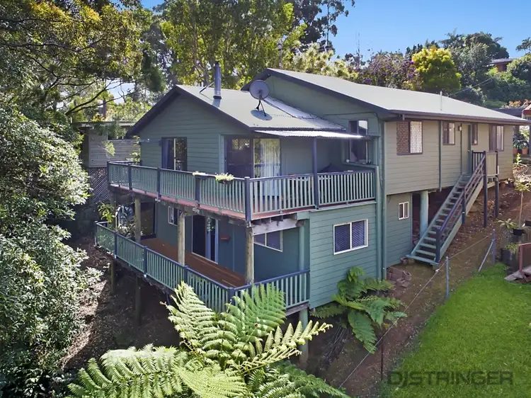 34 Lalina Avenue, Tweed Heads West NSW 2485