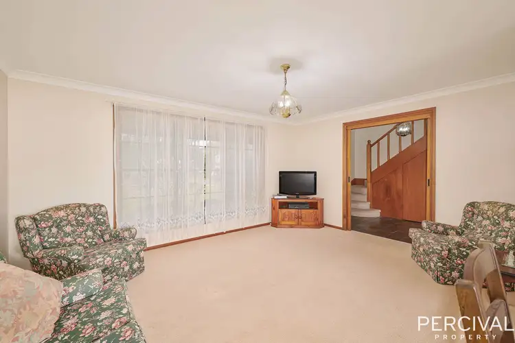 Sixth view of Homely house listing, 37 Ballina Crescent, Port Macquarie NSW 2444