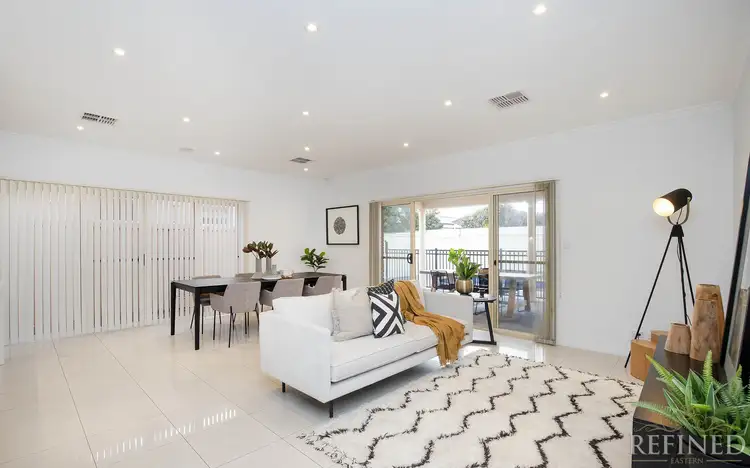 Sixth view of Homely house listing, 2B Newhaven Avenue, Glenelg North SA 5045