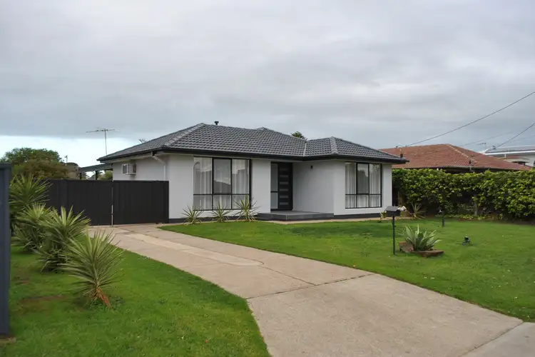 Main view of Homely house listing, 68 Albany Avenue, Port Noarlunga South SA 5167