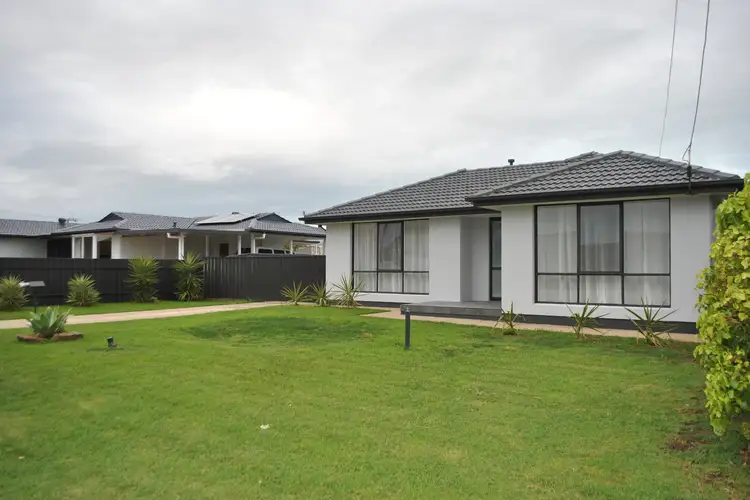 Second view of Homely house listing, 68 Albany Avenue, Port Noarlunga South SA 5167