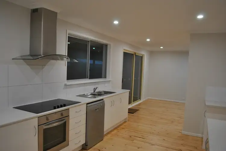 Fourth view of Homely house listing, 68 Albany Avenue, Port Noarlunga South SA 5167
