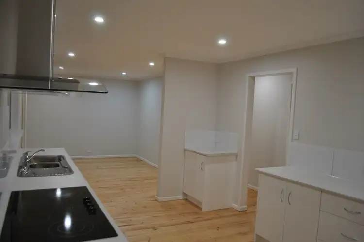 Fifth view of Homely house listing, 68 Albany Avenue, Port Noarlunga South SA 5167