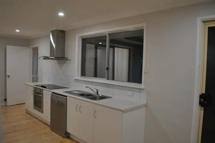 Sixth view of Homely house listing, 68 Albany Avenue, Port Noarlunga South SA 5167
