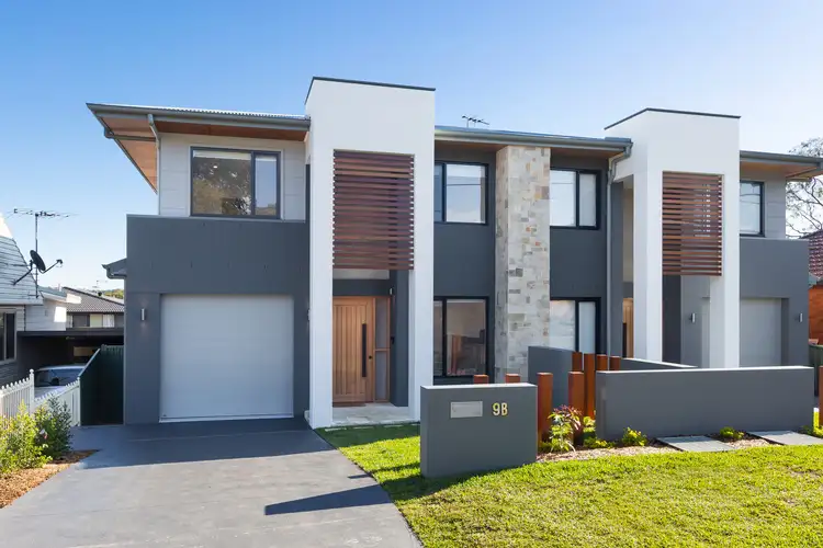 9B Ventura Avenue, Miranda NSW 2228