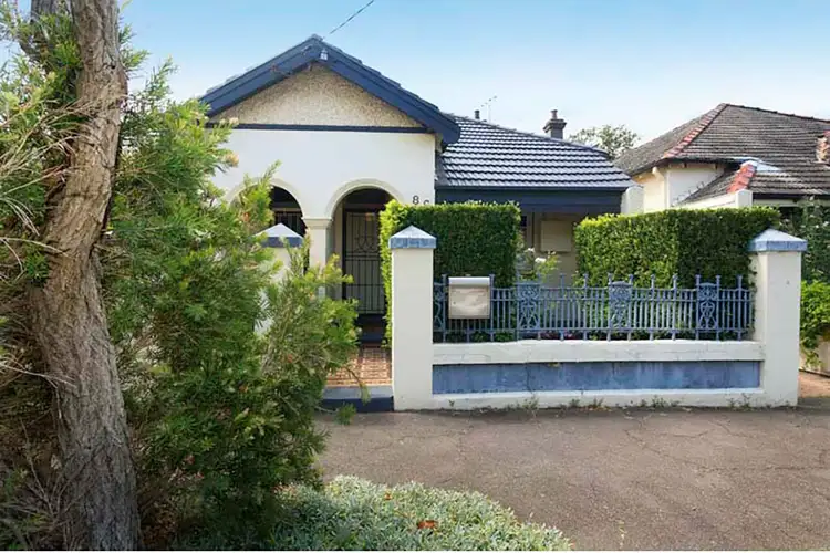 89 Dawson Street, Cooks Hill NSW 2300