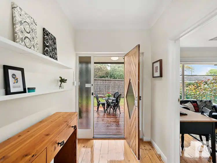 Third view of Homely house listing, 35 Sturt Avenue, Clapham SA 5062