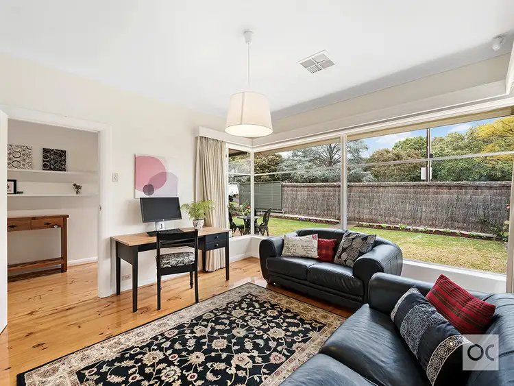 Fourth view of Homely house listing, 35 Sturt Avenue, Clapham SA 5062