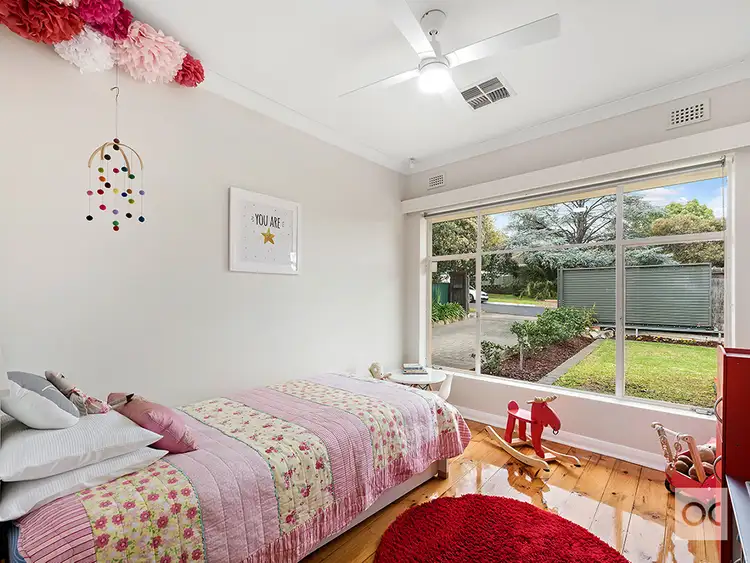 Fifth view of Homely house listing, 35 Sturt Avenue, Clapham SA 5062