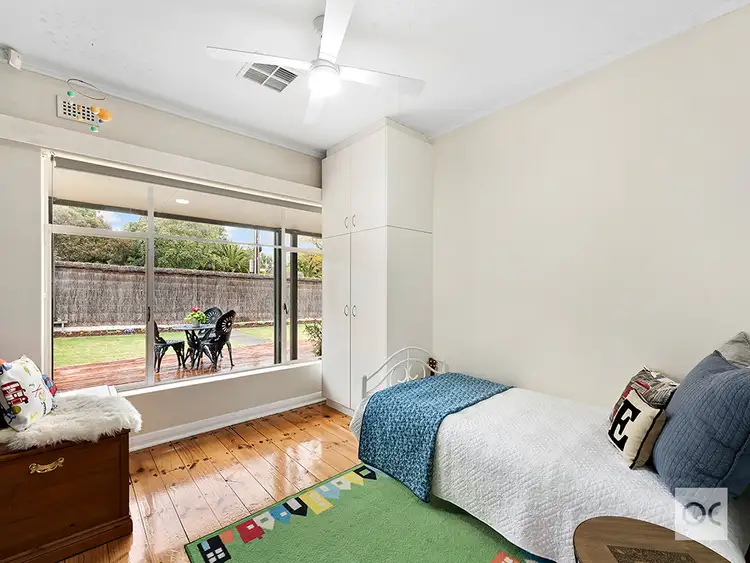 Sixth view of Homely house listing, 35 Sturt Avenue, Clapham SA 5062