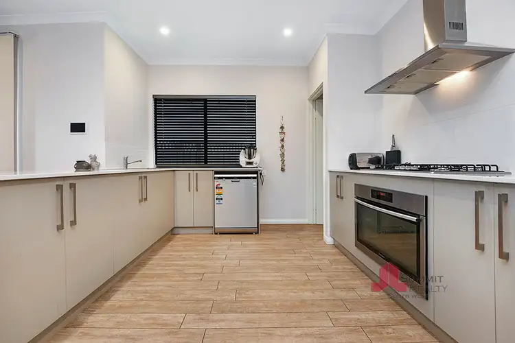 Sixth view of Homely house listing, 26 Orion Lane, Australind WA 6233