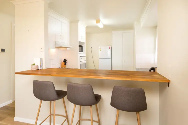 Fifth view of Homely house listing, 5 Hogan Court, Wodonga VIC 3690