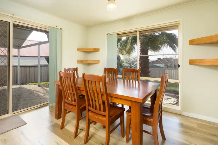 Seventh view of Homely house listing, 5 Hogan Court, Wodonga VIC 3690