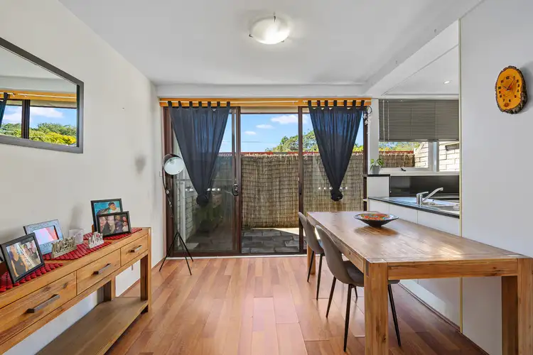 Fourth view of Homely townhouse listing, 3/18 Combine Street, Coffs Harbour NSW 2450