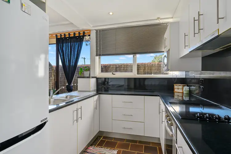 Fifth view of Homely townhouse listing, 3/18 Combine Street, Coffs Harbour NSW 2450