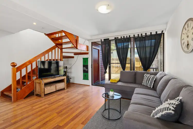 Sixth view of Homely townhouse listing, 3/18 Combine Street, Coffs Harbour NSW 2450