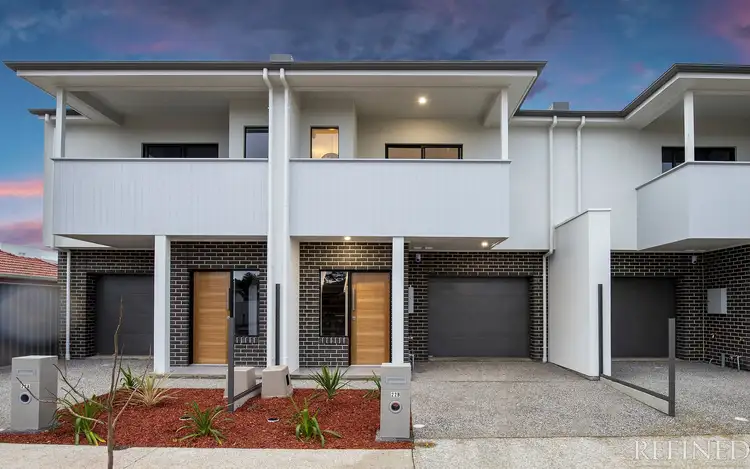 Main view of Homely house listing, 22C Warwick Avenue, Kurralta Park SA 5037