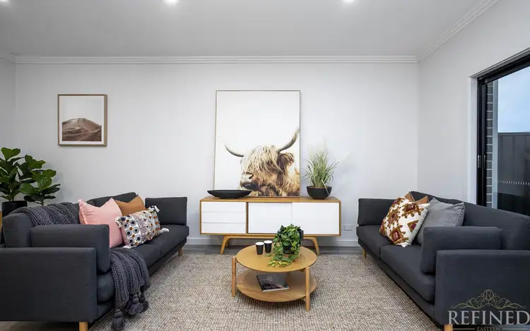 Fourth view of Homely house listing, 22C Warwick Avenue, Kurralta Park SA 5037