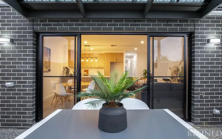 Fifth view of Homely house listing, 22C Warwick Avenue, Kurralta Park SA 5037
