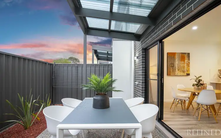 Sixth view of Homely house listing, 22C Warwick Avenue, Kurralta Park SA 5037