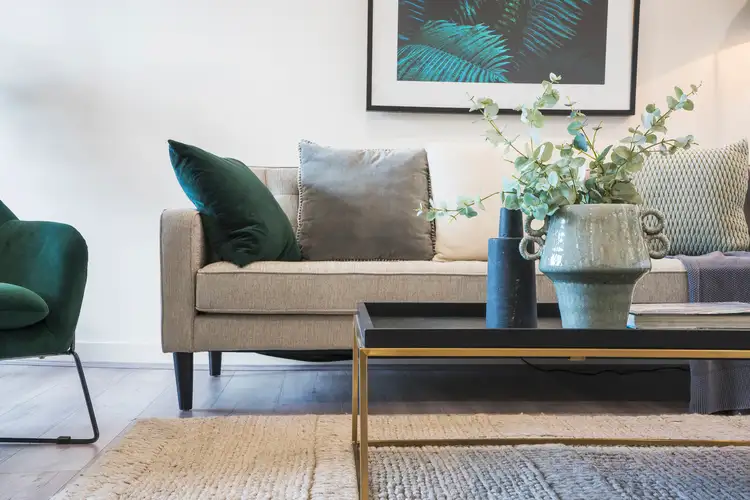 Third view of Homely apartment listing, 206/68-72 Railway Parade, Burwood NSW 2134