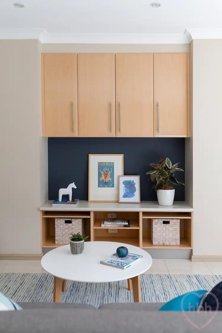 Sixth view of Homely semi-detached listing, 31A Gooreen Street, Braddon ACT 2612