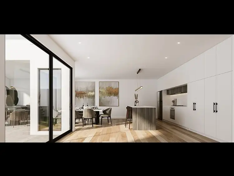 Sixth view of Homely house listing, 11 Glen Stuart Road, Woodforde SA 5072