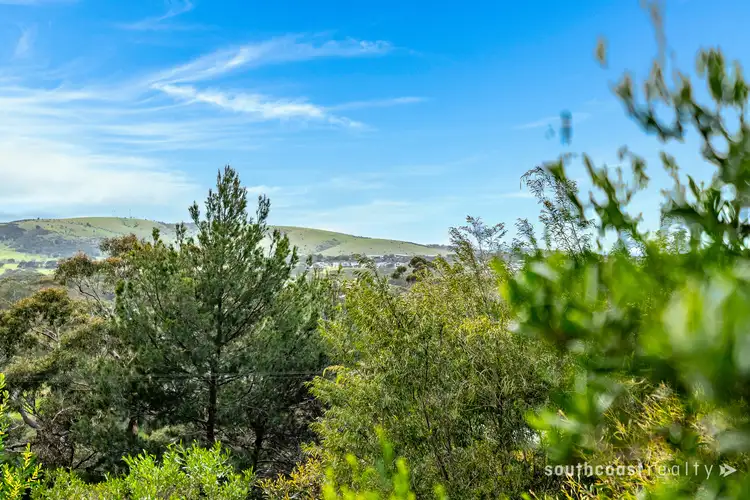 Fifth view of Homely house listing, 43 Gum Avenue, Victor Harbor SA 5211