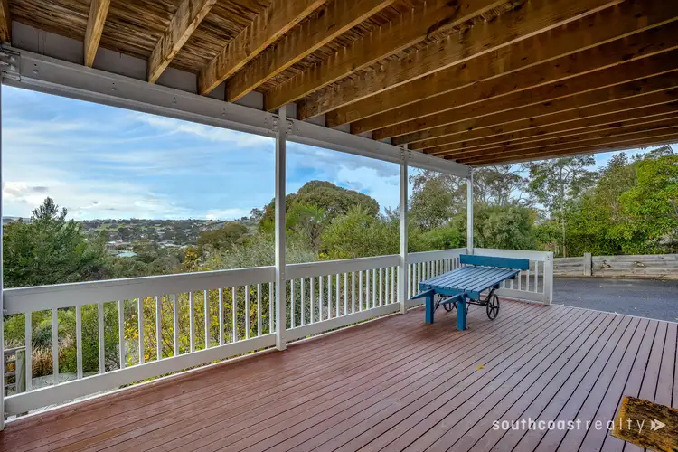 Sixth view of Homely house listing, 43 Gum Avenue, Victor Harbor SA 5211
